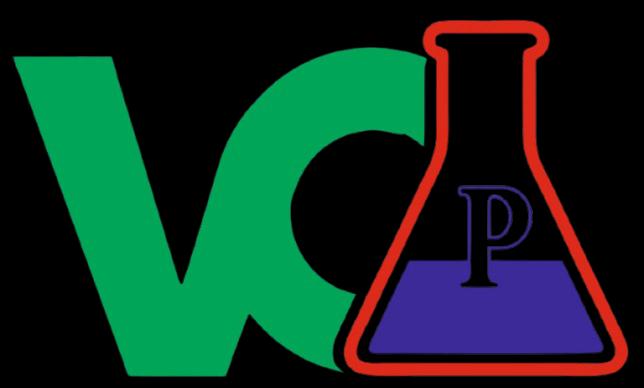 Vasudev Chemo Pharma