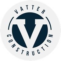 Vatter Construction
