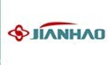Jiangsu Dalong Jianhao New Energy Industry Co., Ltd Company Logo