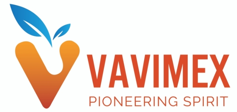 Vavimex Co.,Ltd Company Logo