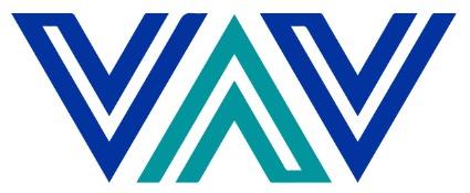 Vav Kagit Ambalaj San.Tic. A.S.