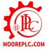 Moore Plc Limited  Company Logo