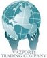 Vazports Co. Company Logo