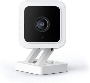 Wholesale outdoor: WYZE Cam V3 with Color Night Vision, Wired 1080p HD Indoor/Outdoor Video Camera