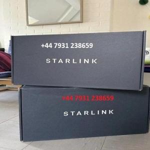 Wholesale satellite: The Best Quality SpaceX- Starlink Internet Satellite Dish Kit Rectangular V2