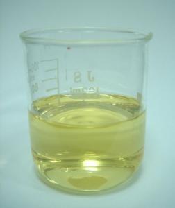 Wholesale liquid flavour: Perilla Aldehyde