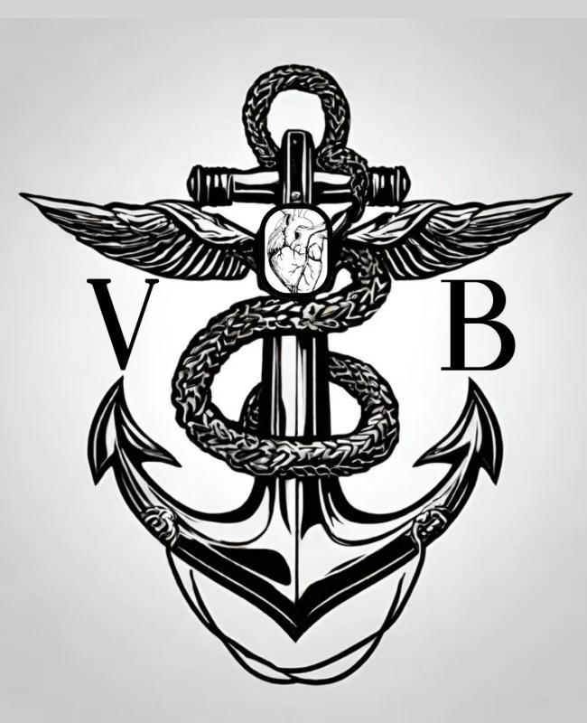 V B Exims