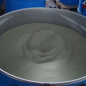 Wholesale metal processing: Zinc Powder