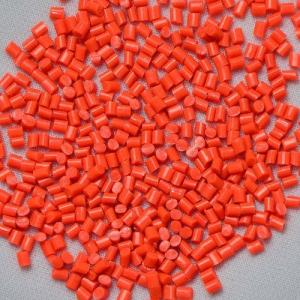 Wholesale recycled hdpe: HDPE Plastic Pellets PE Granules