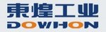 Ningbo Dong Huang Bearing Co.,Ltd Company Logo