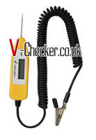Sell V-Checker Vchecker T701 Circuit Test Pencil