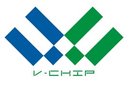 V-Chip Microsystems?Inc Company Logo