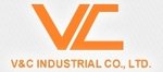 V&C Industrial Co., Ltd. Company Logo