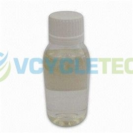 Wholesale scale inhibitor dispersant: Modified Sodium Polyacrylate XT-2000