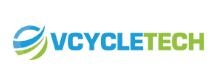 Shanghai Vcycletech Co.,Limited Company Logo