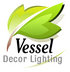 Vessel Decor Lighting Co., LTD Company Logo