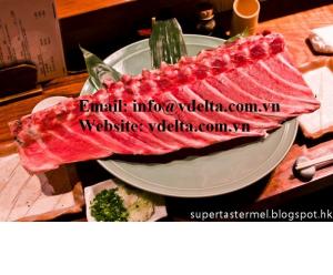 Wholesale meat bone meal: Meat and Bone Meal / Meat Meal Cooker in 2020