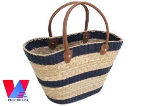 Wholesale basket: Bamboo & Rattan Handicraft