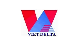 Viet Delta Company Logo