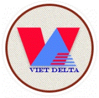Vietdelta Corp Company Logo