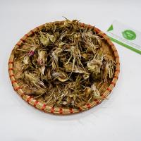 Dried Green Atiso/Artichokes