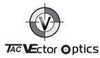 Shanghai Sunclear Vector Optics Co.,Ltd Company Logo