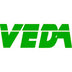 Xi'An Veda Chemical Co., Ltd Company Logo