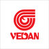 Vedan Vietnam Enterprise Corp.,LTD. Company Logo