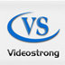Shenzhen Videostrong Technology Co., Ltd. Company Logo
