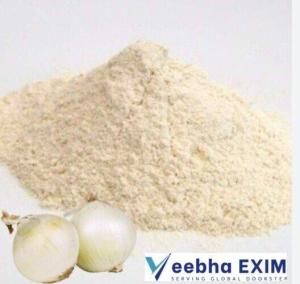 Wholesale free: Dehydrated Onion Flakes/ Minced/ Chopes/Granules/ Powder