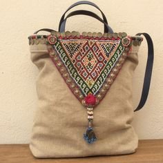 HandiCraft Bags(id:10367835) Product details - View HandiCraft Bags ...