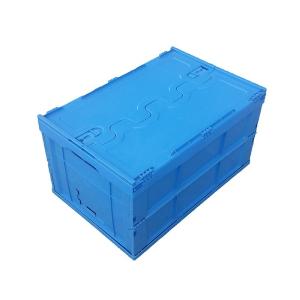 Buy Wholesale China Nekeke Waterproof Plastic Battery Box For