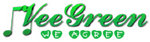Ningbo Vee-Green Import & Export Co., Ltd