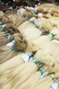 Wholesale clip: Human Hair Extensions