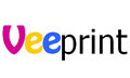 Veeprint Digital Technology Co.,Ltd. Company Logo