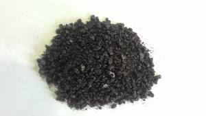 Wholesale urea: Acid Black 2 Nigrosine Black Water Soluble