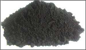 Wholesale black: Solvent Black 5 Nigrosin Black Spirit Soluble