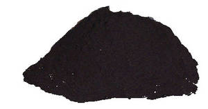 Wholesale molding: Solvent Black 7 Nigrosin Black Oil Alcohol Soluble