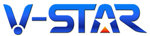 Vee Star International Co., Ltd Company Logo