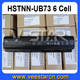 6 Cell Battery HSTNN-UB73 for HP DV4 DV5 G50 G60 CQ60 CQ61 CQ45