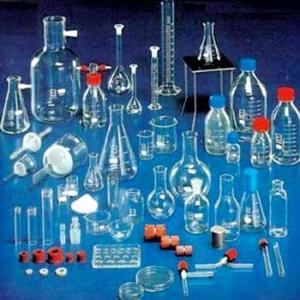 Wholesale laboratory apparatus: Laboratory Glassware