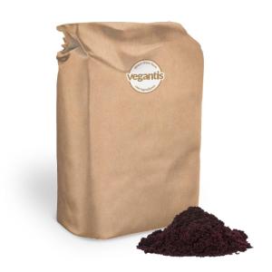 Wholesale acai berry powder: Organic Acai in Bulk