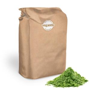 Wholesale container: Organic Matcha Tea in Bulk