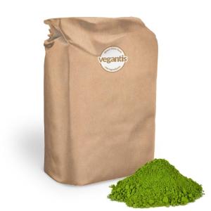 Wholesale Health Food: Organic Moringa Powder in Bulk