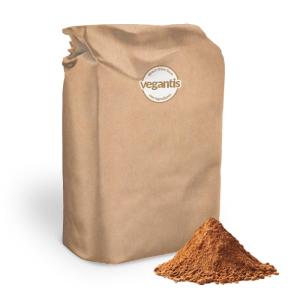 Wholesale low price: Organic Cacao Powder in Bulk
