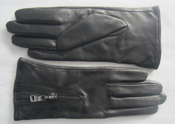 where to buy leather gloves