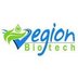 Vegion Biotech Co, Ltd Company Logo