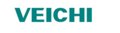 Veichi Electrical LTD Company Logo