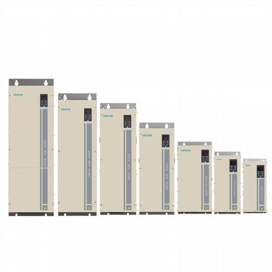 AC310 Series Frequency Inverter(id:11540702) Product details - View ...