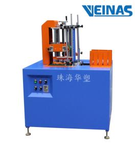 Wholesale u: Veinas EPE Foam /EVA Foam Bonding Machine for Protectors/PE Foam Profiles